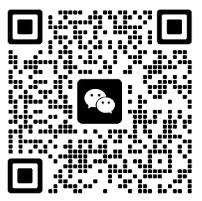 WeChat